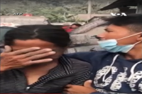 Erupsi Semeru: Desa Tertimbun Abu, Korban Bertambah