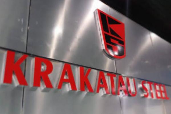 Luncurkan Aplikasi KRASmart, KADIN Beri Apresiasi pada BUMN