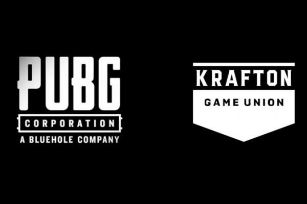 Krafton Amankan Investasi dengan Tamatem di Timur Tengah