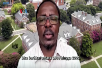 Pertanian Perkotaan Bantu Kurangi Emisi Gas Rumah Kaca