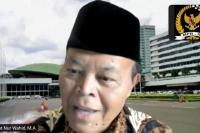 Kebijakan Pemerintah Tidak Adil Buat Umat Islam