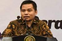 Polemik MPR dan Menkeu Sudah Selesai, Sekjen MPR:Jangan Perkeruh