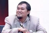 Rekrut Novel Cs Jadi ASN, MAKI : Masih Ada Sisi Baik dari Pemerintah