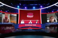 Dukung Pengembangan Karakter Anak, Biskuat Indonesia Hadirkan Biskuat Academy 2021