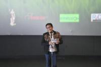 Gus Halim Harap Film Kembali ke Desa Gugah Kesadaran Publik Arti Penting Desa