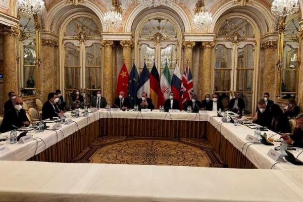 AS dan Israel Lanjutkan Pembicaraan Tentang Nuklir dengan Iran