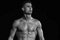 Postingan Instagram Cristiano Ronaldo Kejutkan Netizen