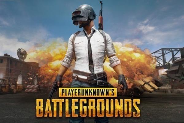PUBG Mobile Dapat dimainkan Secara Gratis Mulai Januari nanti