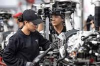 Tesla Kembali Digugat Kasus Pelecehan Seksual Karyawan