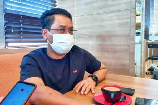 Untar Tekankan Pentahelix dalam Bangun Reputasi Positif