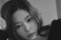 Kim Minju akan merilis Photobook untuk Penggemar
