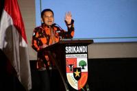 Tingkatkan Daya Saing Dengan Memperbanyak Literasi 