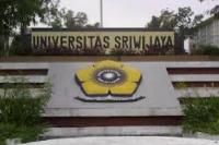 Satgas Antisipasi Pelecehan Seksual Unsri Libatkan Mahasiswi 