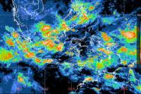 Dompu-Bima NTB Rasakan Getaran Gempa NTT
