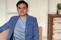 Positif Konsumsi Ganja, Aktor Tampan Rizky Nazar Ditangkap