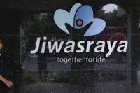Jiwasraya Mulai Alihkan Polis ke IFG Life
