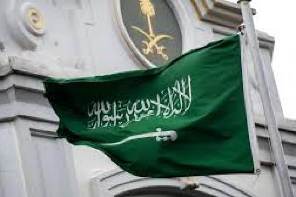 Arab Saudi Siap Normalisasi Dengan Israel Berdasarkan Arab Initiative 2002