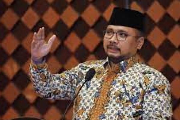 Pemberian Izin "Boarding School" Diperketat