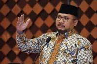 Pemberian Izin "Boarding School" Diperketat
