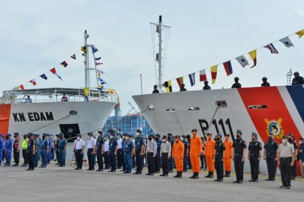 Menhub Instruksikan Perketat Prokes Selama Nataru