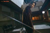 Minho Akan Segera merilis Lagu Solo Keduanya