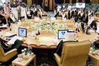 Arab Saudi Klaim Keberhasilan KTT Teluk ke-42