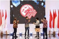 Mudahkan Pelayanan, Pemerintah Lakukan Konsolidasi Aplikasi Layanan Publik