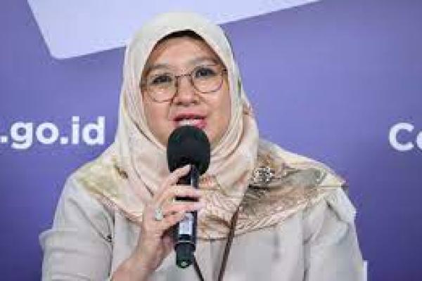 Antisipasi Penyebaran, Pemerintah Upayakan Tes Khusus Deteksi Omicron