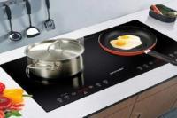 Masyarakat Harus Diyakinkan, Rugi  Kalau Tak Pindah ke Kompor Listrik