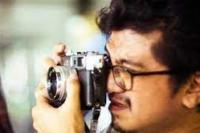 Jurnalis Myanmar Meninggal Dalam Penahanan Angkatan Darat