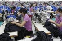 Surplus Perdagangan November 2021 Sebesar  3,51 Miliar Dolar AS