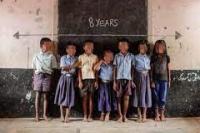 Triple Burden Penyebab Stunting di Indonesia