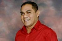  Bupati Flotim Raih TPKAD Award 2021, Sukses Kreasikan Tabungan Simpel Bank NTT