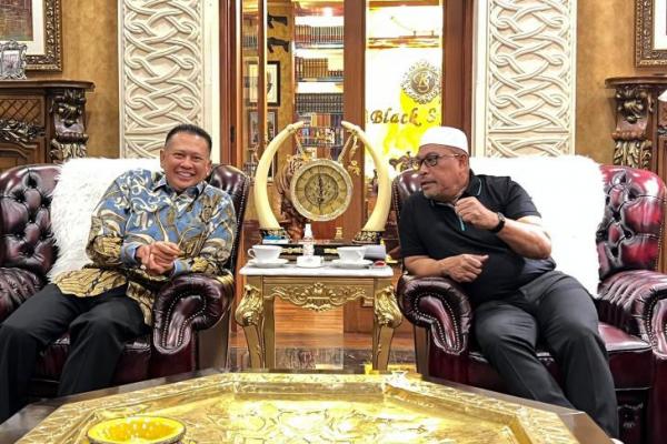 Maluku Butuh Perhatian Lebih Pemerintah Untuk Atasi Keterbatasan Ekonomi 