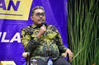 Gus Jazil: Turunkan Angka Presidential Threshold Hindari Politik Identitas 