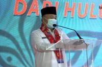 Cegah Stunting, BKKBN Ajak Catin Periksa Kesehatan Sebelum Nikah