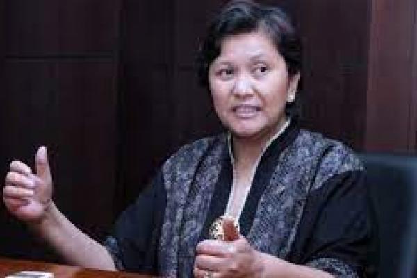 Cinta Produk Dalam Negeri Upaya Membangun Kemandirian Bangsa
