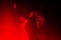 CL Mengetahui Pembubaran 2NE1 dari Berita Bukan dari Pihak Label