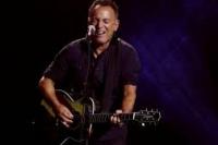 Bruce Springsteen Jual Katalog Musiknya $500 Juta kepada Sony