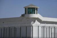 UU Larang Impor dari Wilayah Xinjiang Resmi Disahkan Oleh Senat AS