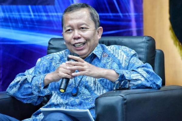 Legislator PPP Minta Polri Prioritaskan Penyelidikan Dugaan Hukum Pidana Al-Zaytun
