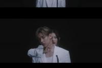 Bambam GOT7 dan Seulgi Red Velvet Berkolaborasi untuk Single Terbaru