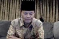 HNW : Indonesia Darurat Kejahatan Anak
