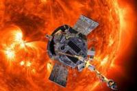 Momen Penting NASA dan Perjalanan Melewati Waktu 