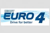 Penerapan EURO 4 di Indonesia, UD Trucks Siap Menyukseskan