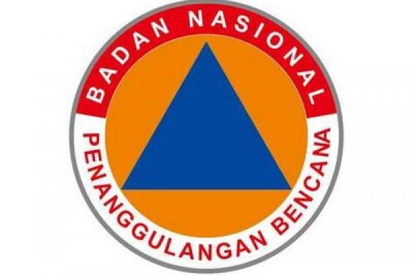 BNPB: 16.593 Warga Masih Bertahan di Pengungsian