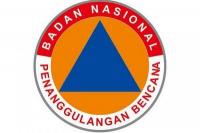 Bencana Hidrometeorologi Basah Masih Mendominasi, BNPB Imbau Masyarakat Waspada
