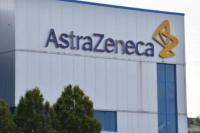 Obati Asma Parah, FDA AS Setujui Obat AstraZeneca dan Amgen 