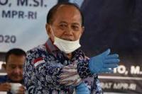 Minyak Goreng Sulit di Negara Surga Sawit, Anomali dan Fakta Memilukan