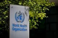 Wabah Kolera Meningkat saat WHO Kekurangan Stok Vaksin